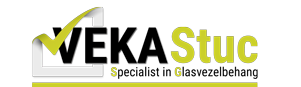 VEKA STUC